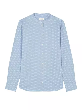 MARC O'POLO | Blusenshirt | 